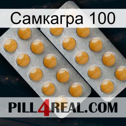 Самкагра 100 levitra2